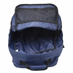 CabinZero Classic 44L Ultra Light Cabin Bag Navy 17 CabinZero Classic 44L Ultra Light Cabin Bag Navy -Samsonite || American Tourister || Eagle Creek Winkel image 3760