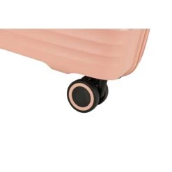 Decent Explorer Cabin Trolley 55 Pink -Samsonite || American Tourister || Eagle Creek Winkel image 377