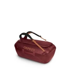 Osprey Transporter 95 Red Mountain -Samsonite || American Tourister || Eagle Creek Winkel image 3772