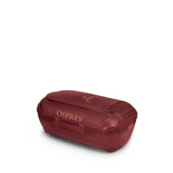 Osprey Transporter 95 Red Mountain -Samsonite || American Tourister || Eagle Creek Winkel image 3773