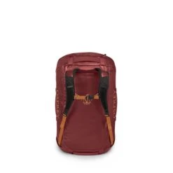 Osprey Transporter 95 Red Mountain -Samsonite || American Tourister || Eagle Creek Winkel image 3774