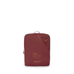 Osprey Transporter 95 Red Mountain -Samsonite || American Tourister || Eagle Creek Winkel image 3776
