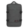 Eastpak Travelpack Black Denim -Samsonite || American Tourister || Eagle Creek Winkel image 3777