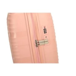 Decent Explorer Cabin Trolley 55 Pink -Samsonite || American Tourister || Eagle Creek Winkel image 378