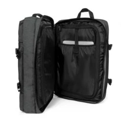 Eastpak Travelpack Black Denim -Samsonite || American Tourister || Eagle Creek Winkel image 3780