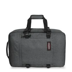 Eastpak Travelpack Black Denim -Samsonite || American Tourister || Eagle Creek Winkel image 3784