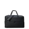 Delsey Turenne Cabin Duffle Bag Black -Samsonite || American Tourister || Eagle Creek Winkel image 3786