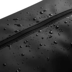 Delsey Turenne Cabin Duffle Bag Black -Samsonite || American Tourister || Eagle Creek Winkel image 3791