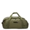 Thule Chasm L 90L Olivine