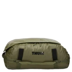 Thule Chasm L 90L Olivine -Samsonite || American Tourister || Eagle Creek Winkel image 3796