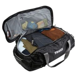 Thule Chasm L 90L Olivine -Samsonite || American Tourister || Eagle Creek Winkel image 3799