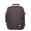 CabinZero Classic 28L Ultra Light Cabin Bag Black Sand -Samsonite || American Tourister || Eagle Creek Winkel image 3802