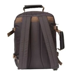 CabinZero Classic 28L Ultra Light Cabin Bag Black Sand -Samsonite || American Tourister || Eagle Creek Winkel image 3804