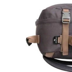 CabinZero Classic 28L Ultra Light Cabin Bag Black Sand -Samsonite || American Tourister || Eagle Creek Winkel image 3809