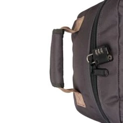 CabinZero Classic 28L Ultra Light Cabin Bag Black Sand -Samsonite || American Tourister || Eagle Creek Winkel image 3810