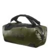 Ortlieb Duffle 40L Olive
