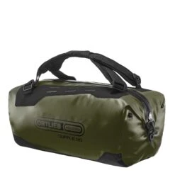 Ortlieb Duffle 40L Olive