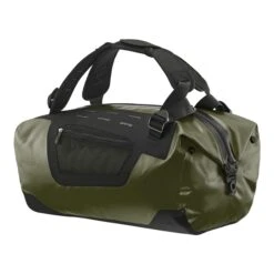 Ortlieb Duffle 40L Olive 15 Ortlieb Duffle 40L Olive -Samsonite || American Tourister || Eagle Creek Winkel image 3813