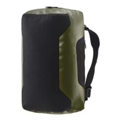Ortlieb Duffle 40L Olive 16 Ortlieb Duffle 40L Olive -Samsonite || American Tourister || Eagle Creek Winkel image 3814