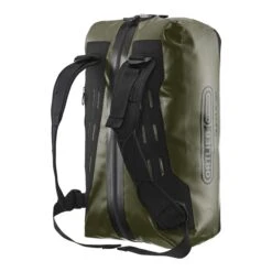 Ortlieb Duffle 40L Olive 17 Ortlieb Duffle 40L Olive -Samsonite || American Tourister || Eagle Creek Winkel image 3815