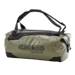 Ortlieb Duffle 40L Olive 19 Ortlieb Duffle 40L Olive -Samsonite || American Tourister || Eagle Creek Winkel image 3817
