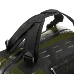 Ortlieb Duffle 40L Olive 20 Ortlieb Duffle 40L Olive -Samsonite || American Tourister || Eagle Creek Winkel image 3818