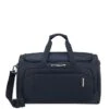 Samsonite Respark Duffle 55 Twonighter Midnight Blue 1 Samsonite Respark Duffle 55 Twonighter Midnight Blue -Samsonite || American Tourister || Eagle Creek Winkel image 3822