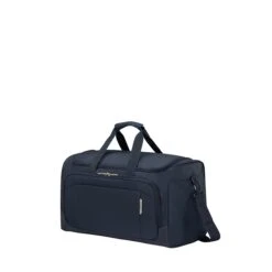 Samsonite Respark Duffle 55 Twonighter Midnight Blue 12 Samsonite Respark Duffle 55 Twonighter Midnight Blue -Samsonite || American Tourister || Eagle Creek Winkel image 3824
