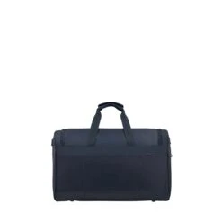Samsonite Respark Duffle 55 Twonighter Midnight Blue 13 Samsonite Respark Duffle 55 Twonighter Midnight Blue -Samsonite || American Tourister || Eagle Creek Winkel image 3825