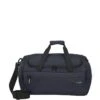 Samsonite Roader Duffle S Dark Blue 1 Samsonite Roader Duffle S Dark Blue -Samsonite || American Tourister || Eagle Creek Winkel image 3830