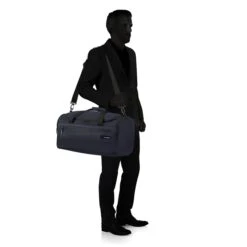 Samsonite Roader Duffle S Dark Blue -Samsonite || American Tourister || Eagle Creek Winkel image 3831