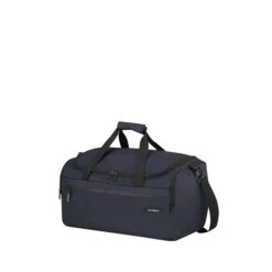 Samsonite Roader Duffle S Dark Blue -Samsonite || American Tourister || Eagle Creek Winkel image 3832