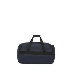 Samsonite Roader Duffle S Dark Blue -Samsonite || American Tourister || Eagle Creek Winkel image 3833