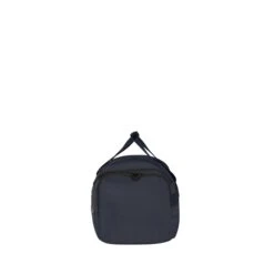 Samsonite Roader Duffle S Dark Blue -Samsonite || American Tourister || Eagle Creek Winkel image 3834