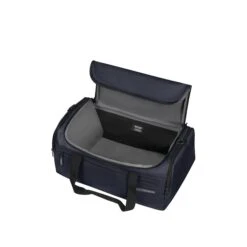 Samsonite Roader Duffle S Dark Blue -Samsonite || American Tourister || Eagle Creek Winkel image 3836
