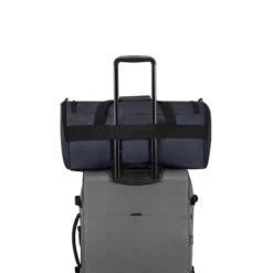 Samsonite Roader Duffle S Dark Blue -Samsonite || American Tourister || Eagle Creek Winkel image 3837