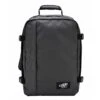 CabinZero Classic 36L Ultra Light Cabin Bag Original Grey -Samsonite || American Tourister || Eagle Creek Winkel image 3838