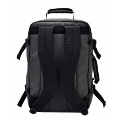 CabinZero Classic 36L Ultra Light Cabin Bag Original Grey -Samsonite || American Tourister || Eagle Creek Winkel image 3842