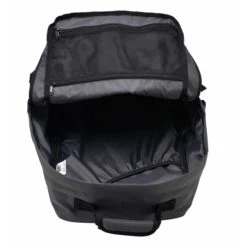 CabinZero Classic 36L Ultra Light Cabin Bag Original Grey -Samsonite || American Tourister || Eagle Creek Winkel image 3843