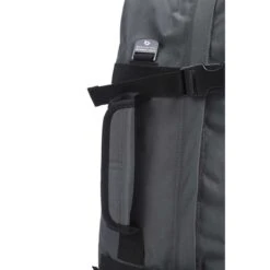 CabinZero Classic 36L Ultra Light Cabin Bag Original Grey -Samsonite || American Tourister || Eagle Creek Winkel image 3845