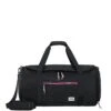 American Tourister Upbeat Duffle Zip Black -Samsonite || American Tourister || Eagle Creek Winkel image 3852