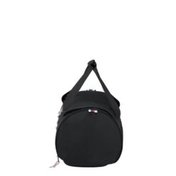 American Tourister Upbeat Duffle Zip Black 14 American Tourister Upbeat Duffle Zip Black -Samsonite || American Tourister || Eagle Creek Winkel image 3855