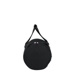 American Tourister Upbeat Duffle Zip Black 15 American Tourister Upbeat Duffle Zip Black -Samsonite || American Tourister || Eagle Creek Winkel image 3856