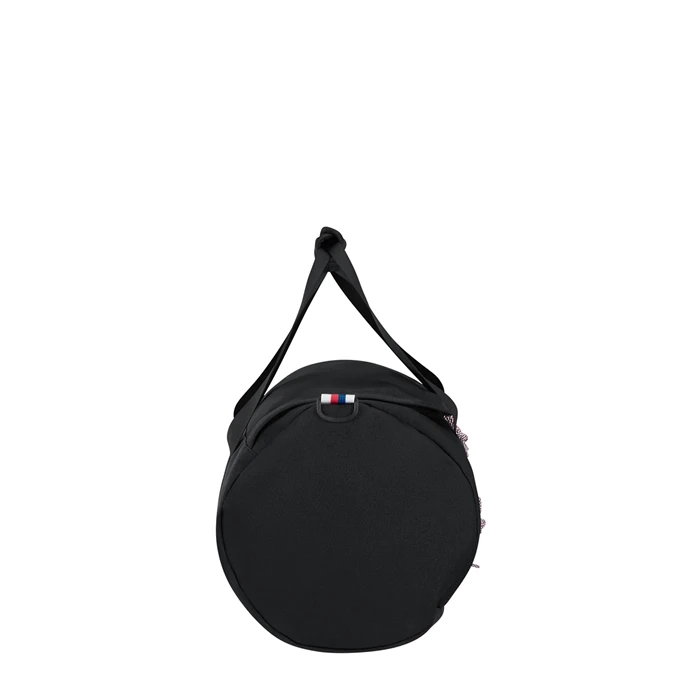 American Tourister Upbeat Duffle Zip Black 7 American Tourister Upbeat Duffle Zip Black - Afbeelding 5