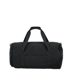 American Tourister Upbeat Duffle Zip Black 16 American Tourister Upbeat Duffle Zip Black -Samsonite || American Tourister || Eagle Creek Winkel image 3857