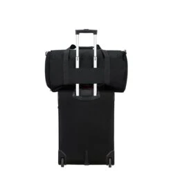 American Tourister Upbeat Duffle Zip Black 19 American Tourister Upbeat Duffle Zip Black -Samsonite || American Tourister || Eagle Creek Winkel image 3860