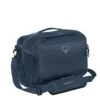 Osprey Transporter Boarding Bag Venturi Blue -Samsonite || American Tourister || Eagle Creek Winkel image 3861