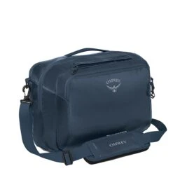 Osprey Transporter Boarding Bag Venturi Blue