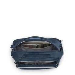 Osprey Transporter Boarding Bag Venturi Blue -Samsonite || American Tourister || Eagle Creek Winkel image 3863