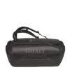Osprey Transporter 95 Duffel Black II -Samsonite || American Tourister || Eagle Creek Winkel image 3865